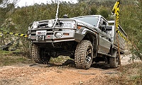 02-Cross country 6